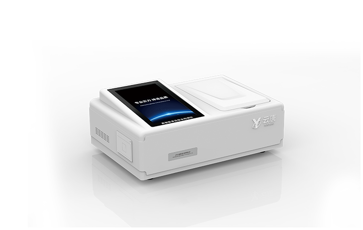 使用食品檢測儀器應(yīng)該注意哪些？